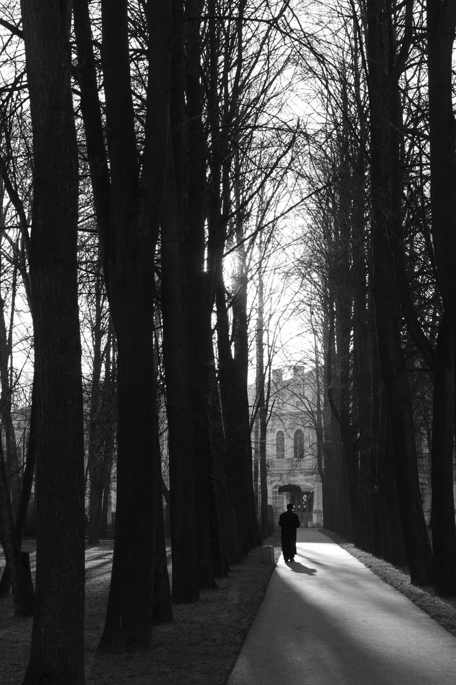 Photograph by Татьяна