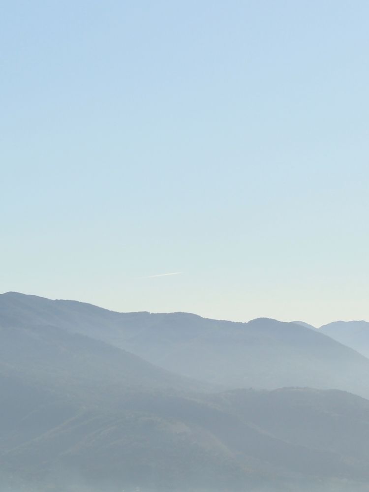 Photograph by Iryna Shyshkina