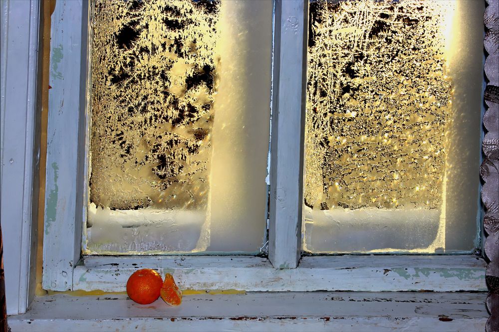 Photograph by Татьяна Слесарева