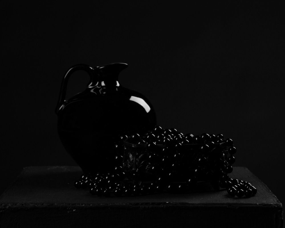 Photograph by Дарья