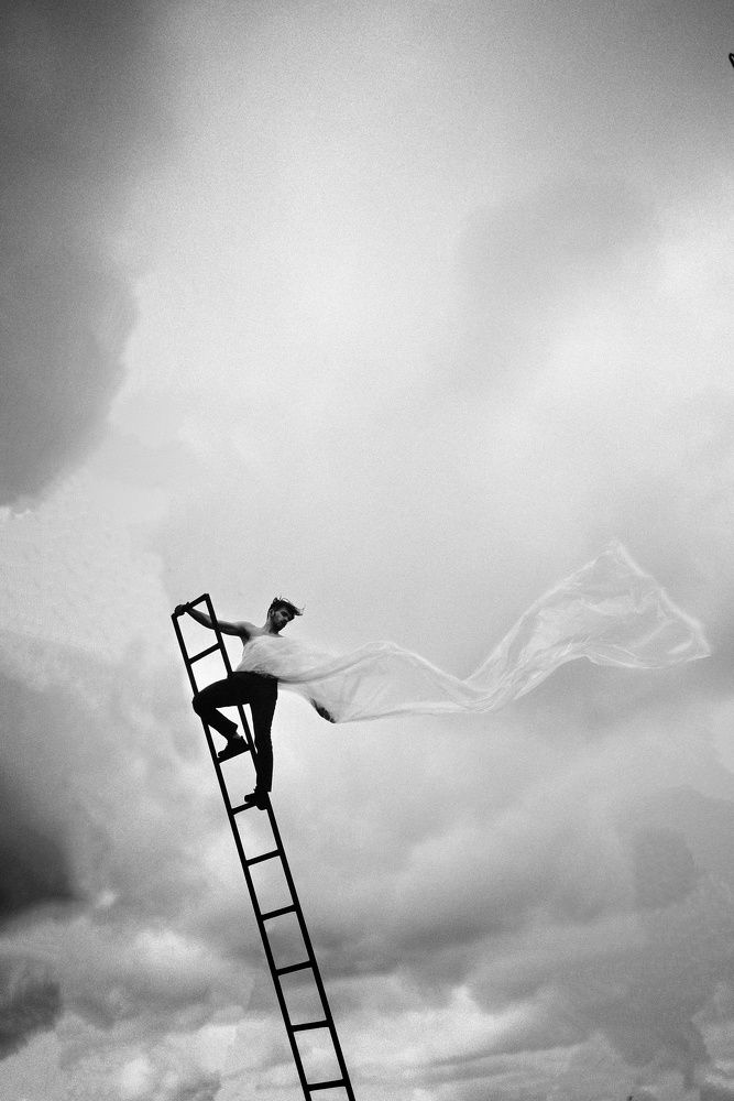 Photograph by Сергей Никифоров