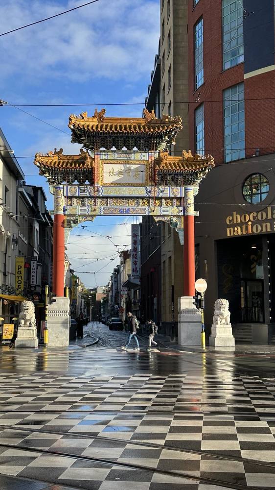 Photograph by Инна Демкив