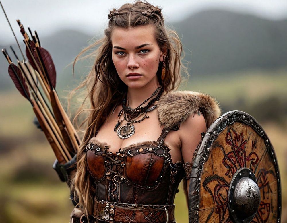 Photograph by Владимир Перминов