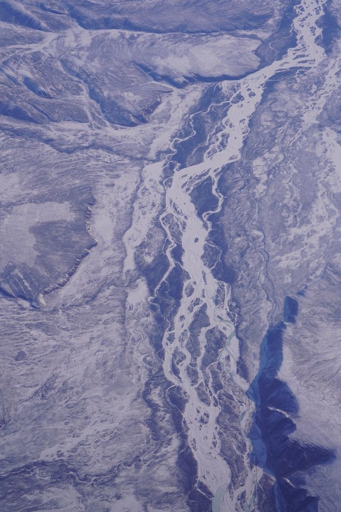 Photograph by Elena V