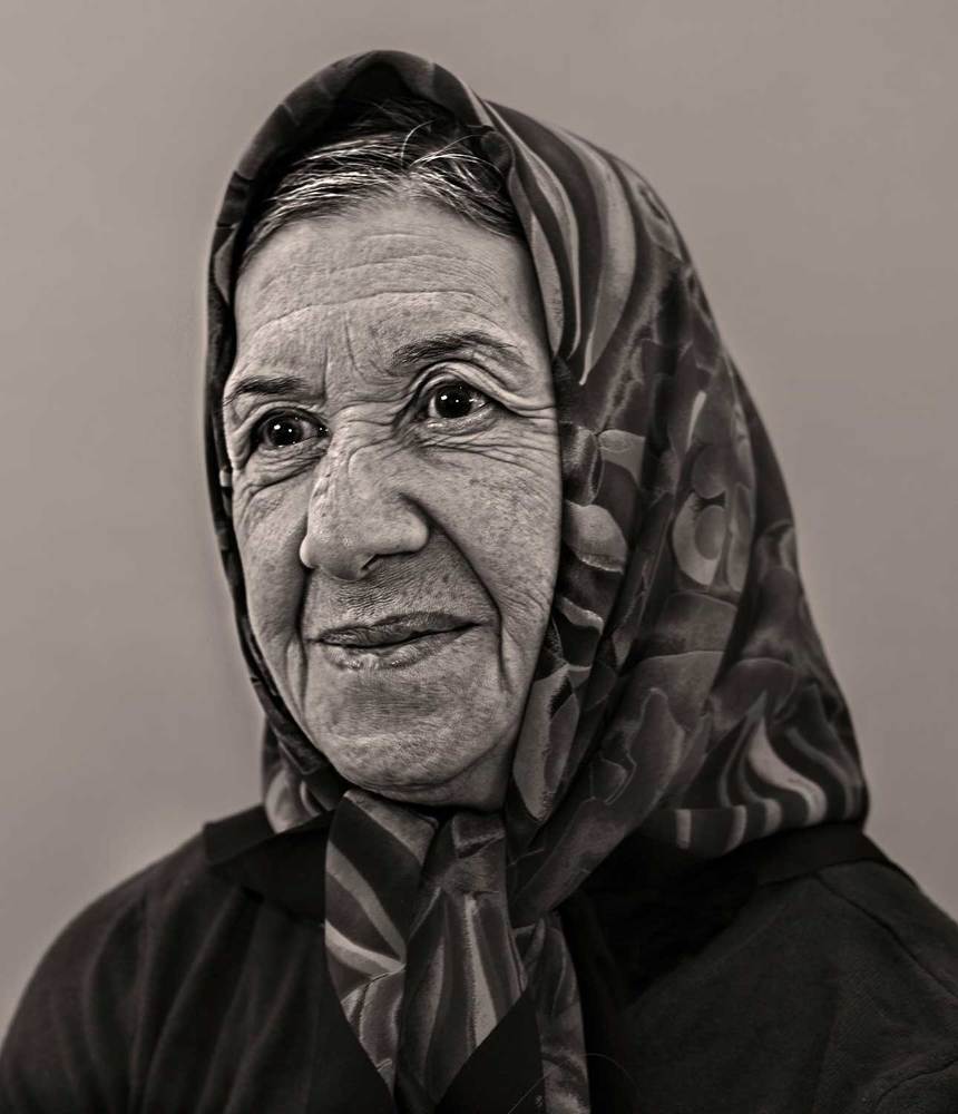 Фотография автора Mohsen Raeiszadeh