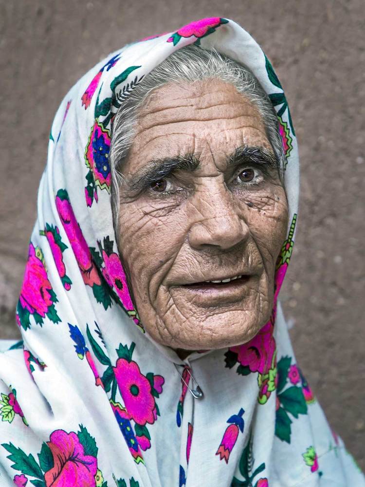 Фотография автора Mohsen Raeiszadeh