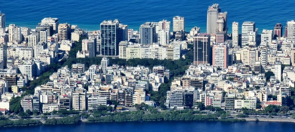 Photograph by Gr Marie