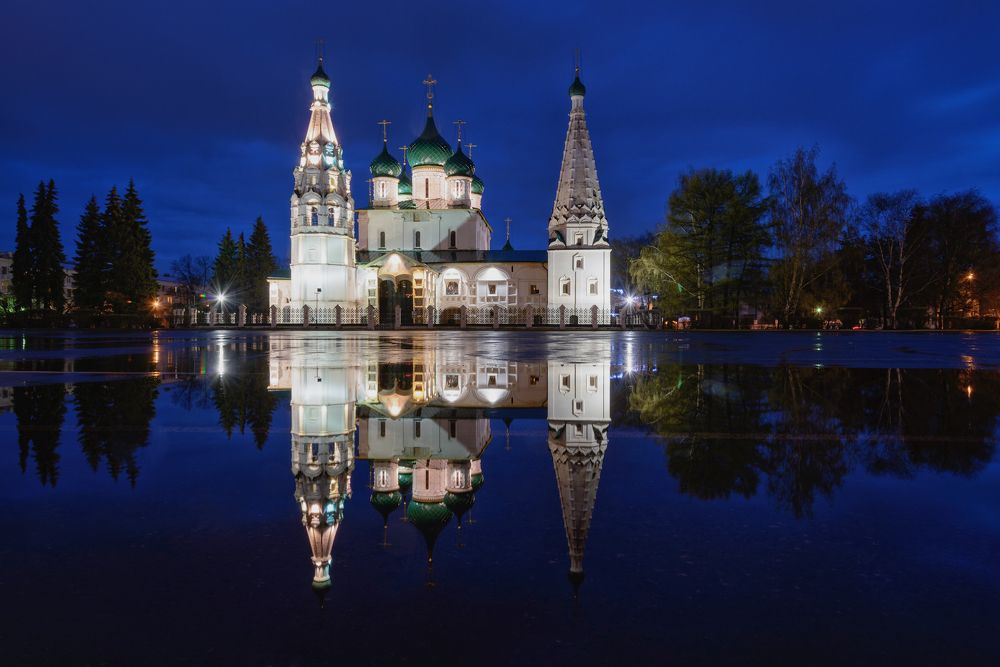 Photograph by Максимова Ольга