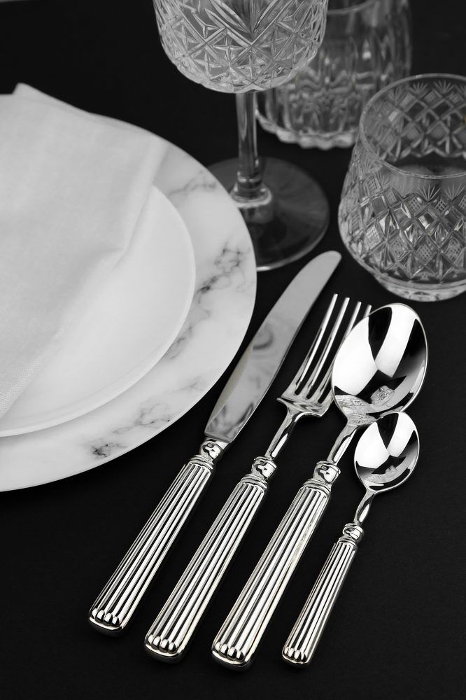 Photograph by Полина Лапкина