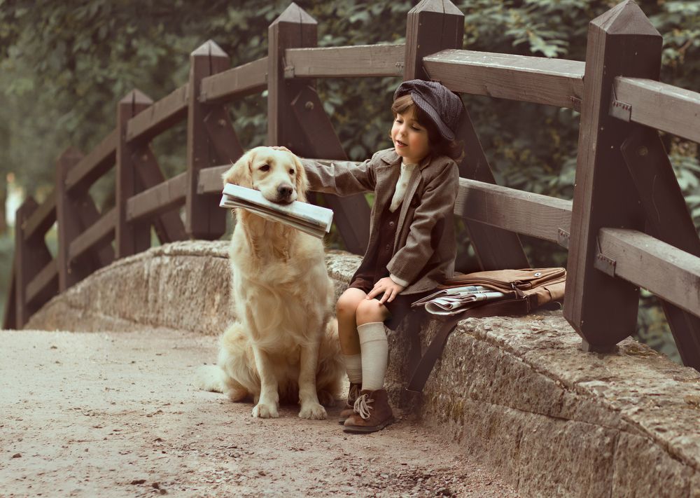 Photograph by Ирина Виноградова