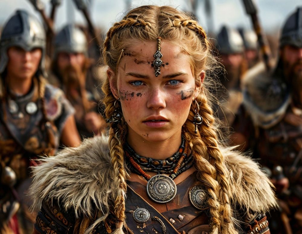 Photograph by Владимир Перминов