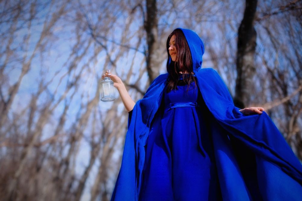 Photograph by Елизавета Можельская