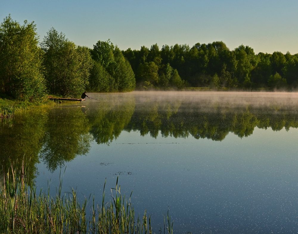 Photograph by Даниил Пузаков