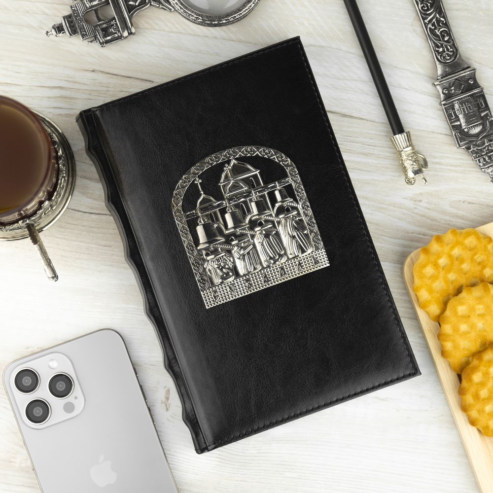 Photograph by Полина Лапкина