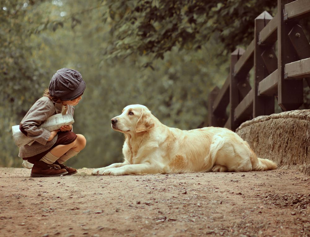 Photograph by Ирина Виноградова