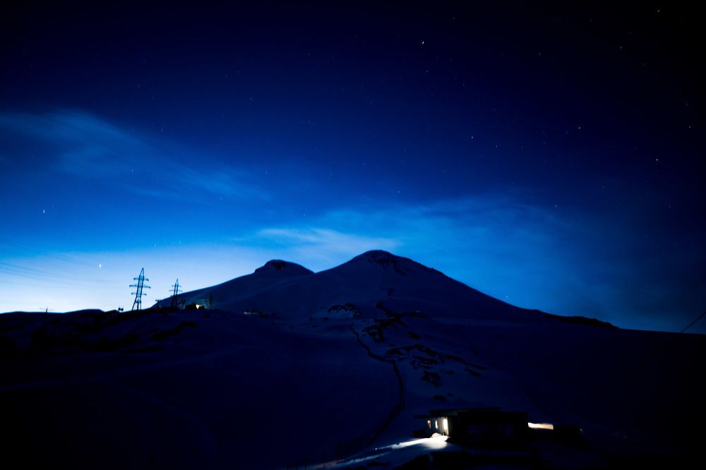 Photograph by Даниил Пузаков