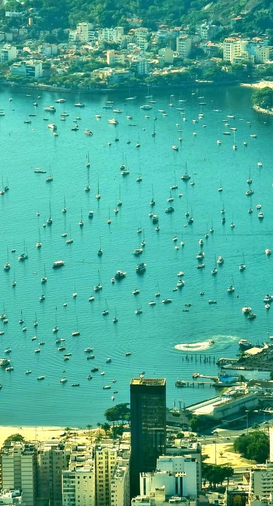 Photograph by Gr Marie