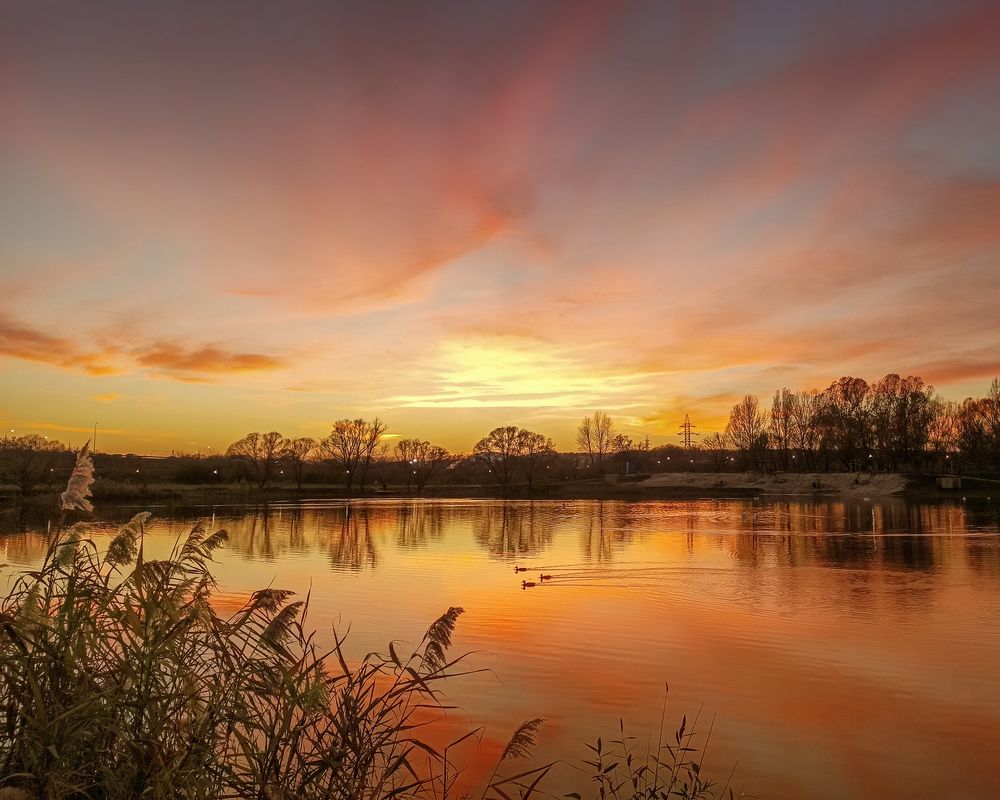 Photograph by Сарапулов Игорь