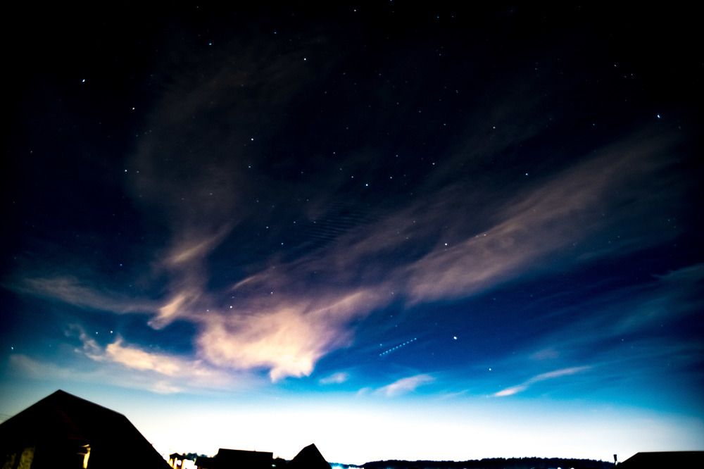 Photograph by Даниил Пузаков