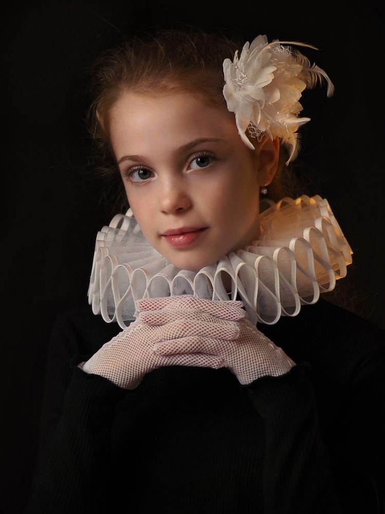 Photograph by Елена Синицына