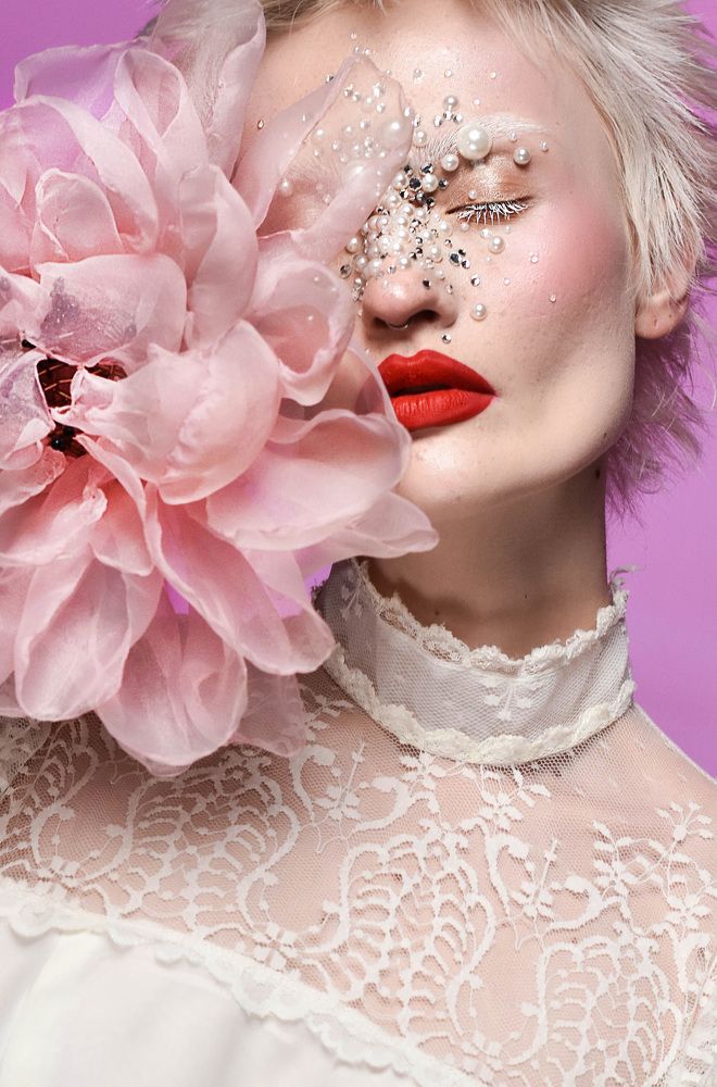 Фотография автора Elena Alexandrovna