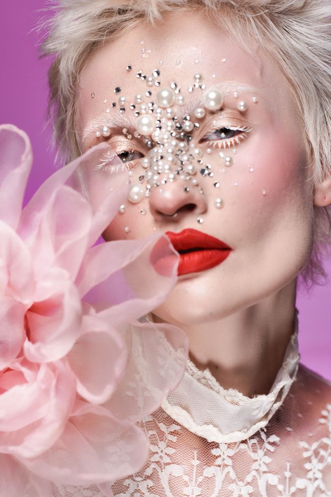 Фотография автора Elena Alexandrovna