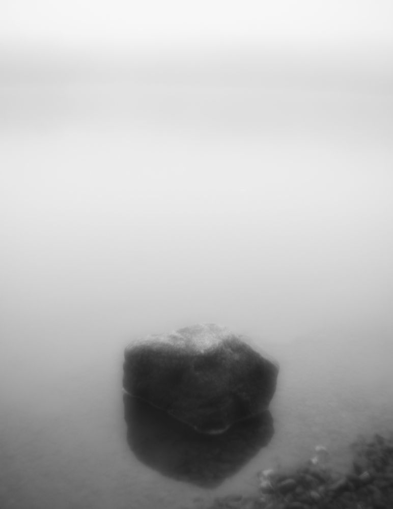 Photograph by Ольга Шибяева