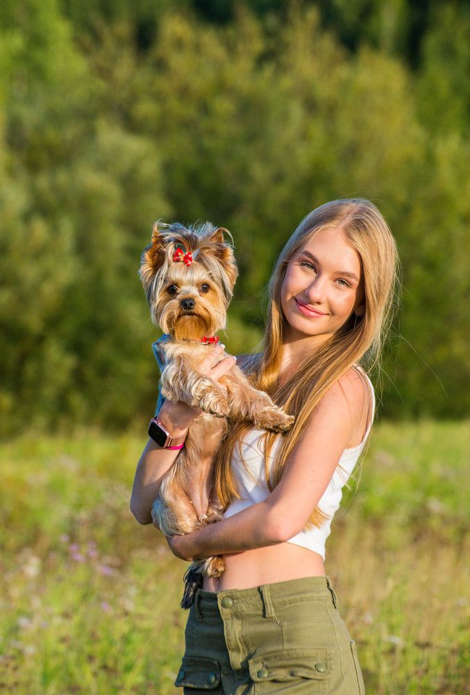 Photograph by Ирина