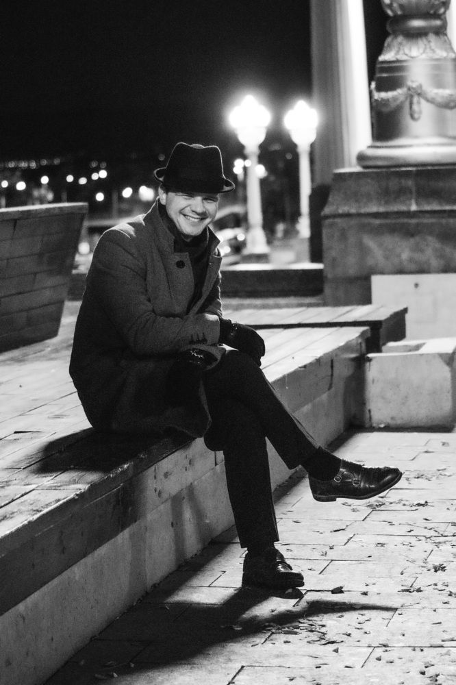 Photograph by Галчонок Ахмерова