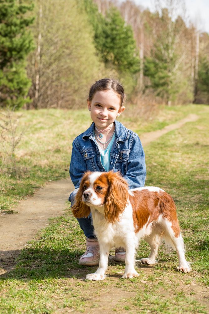 Photograph by Ирина