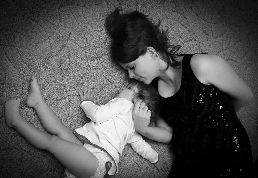 Фотография автора Александр Хухлов