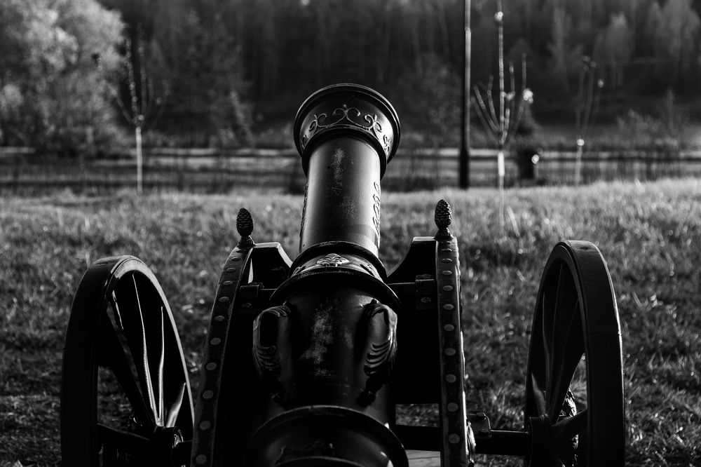 Photograph by Наталья Колеватова