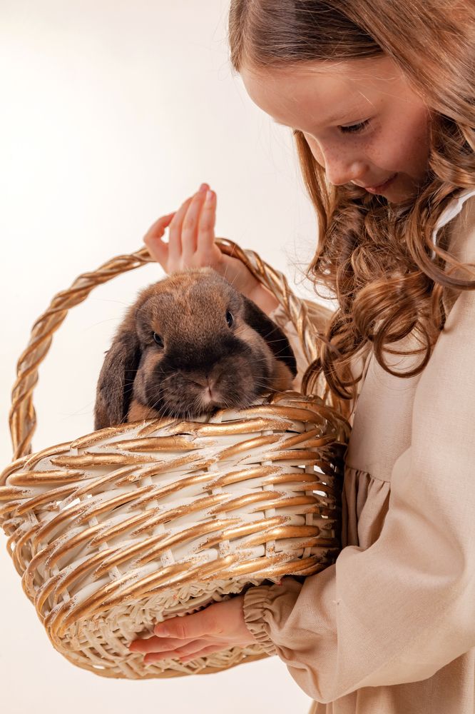 Фотография автора Альбина Кадочникова