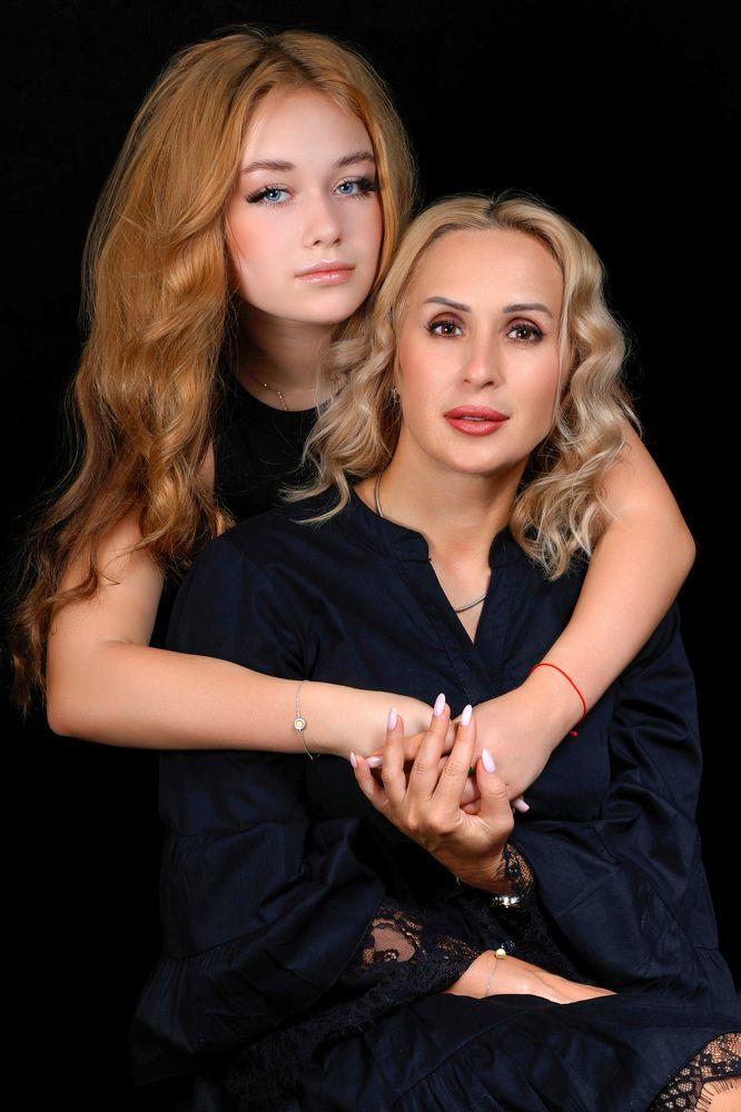 Photograph by Елена Лапочкина