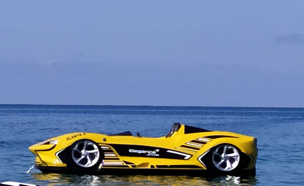 Photograph by Татьяна Клемба