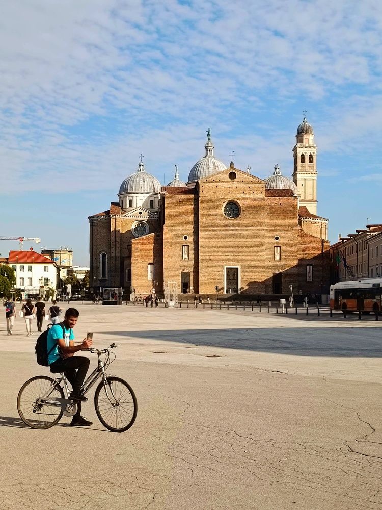 Photograph by Татьяна Яцкевич