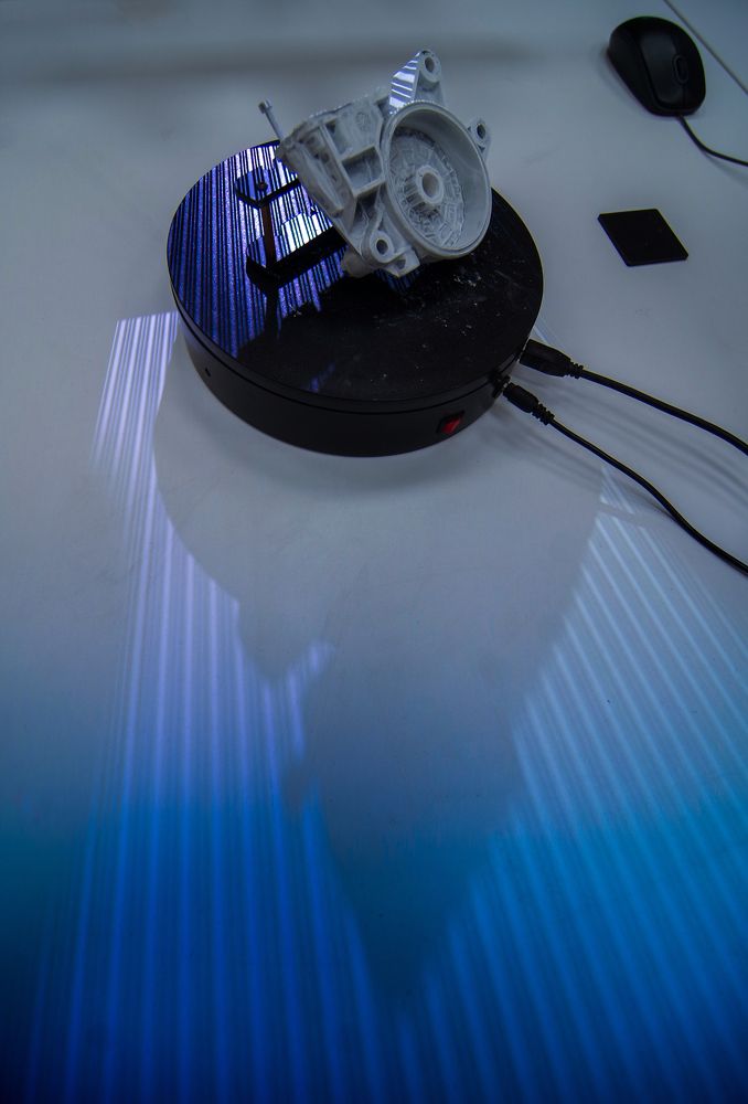 Photograph by Александр Трошин