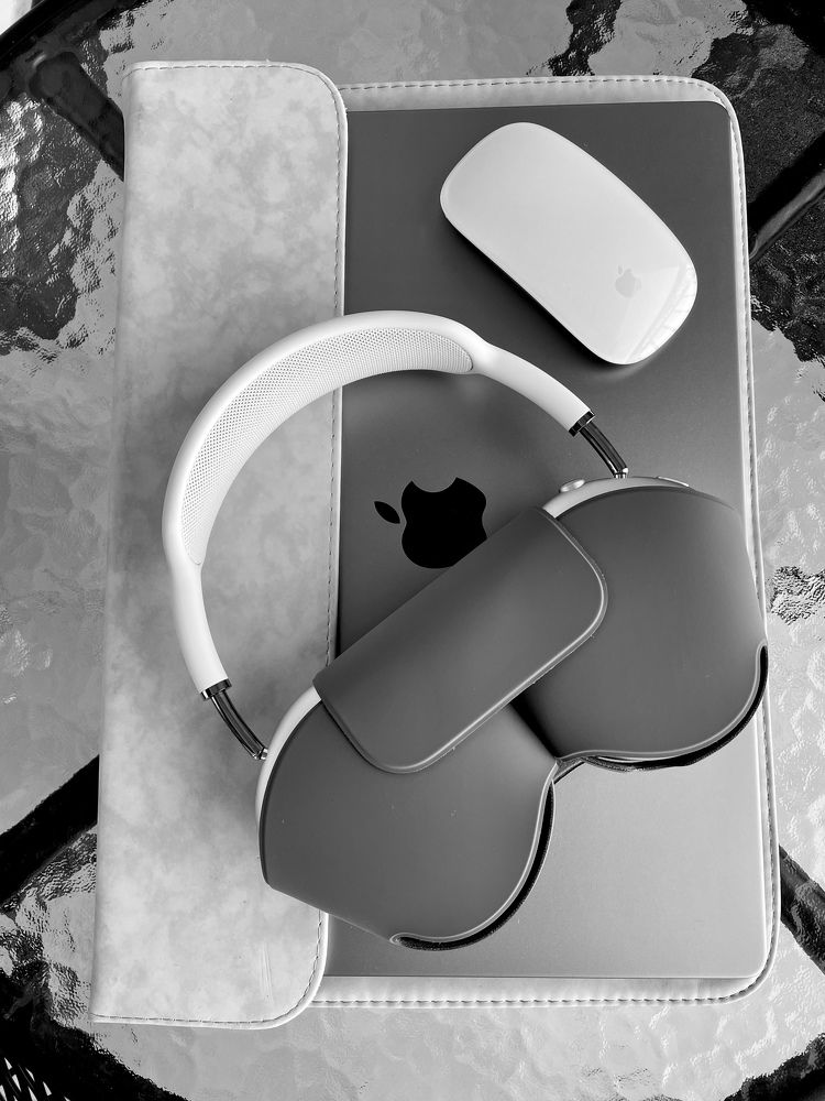 Photograph by Валентина Мишина