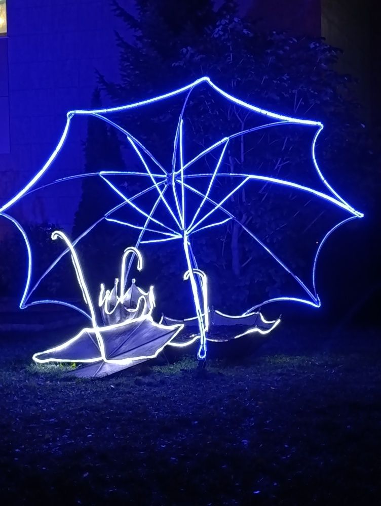 Photograph by Елена Шишкина