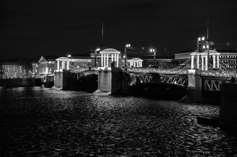 Фотография автора Анатолий Дауров