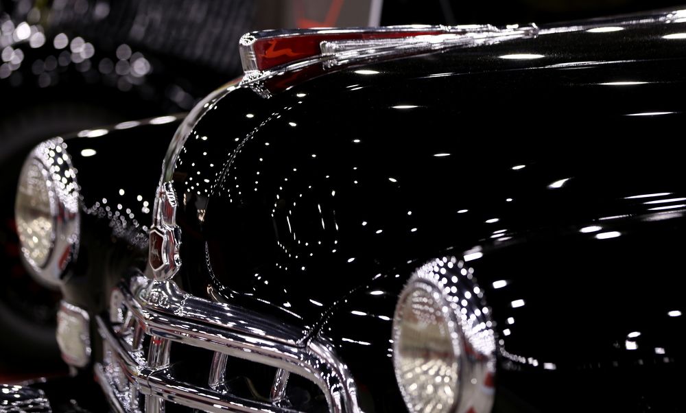 Photograph by Унку Юрий