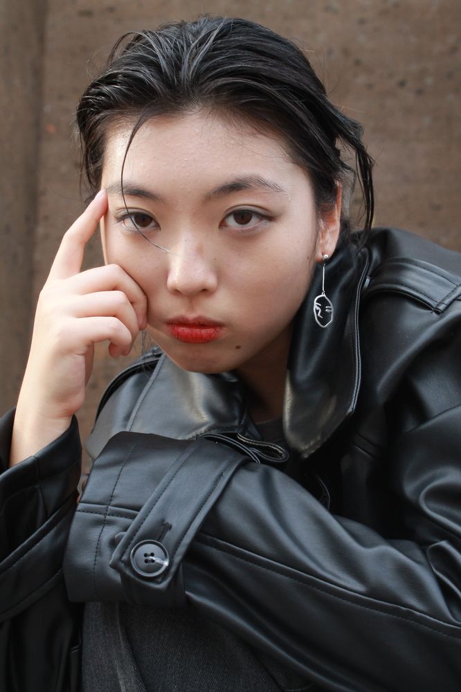 Photograph by Мария Раззувайло