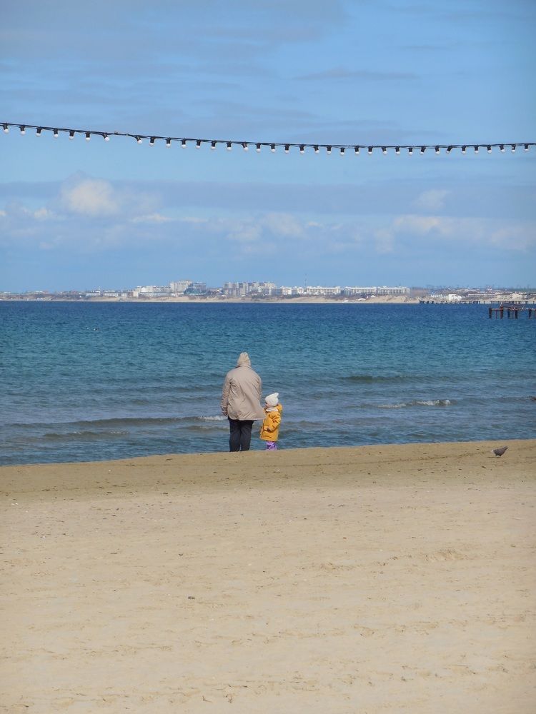 Photograph by Natalya Sedina