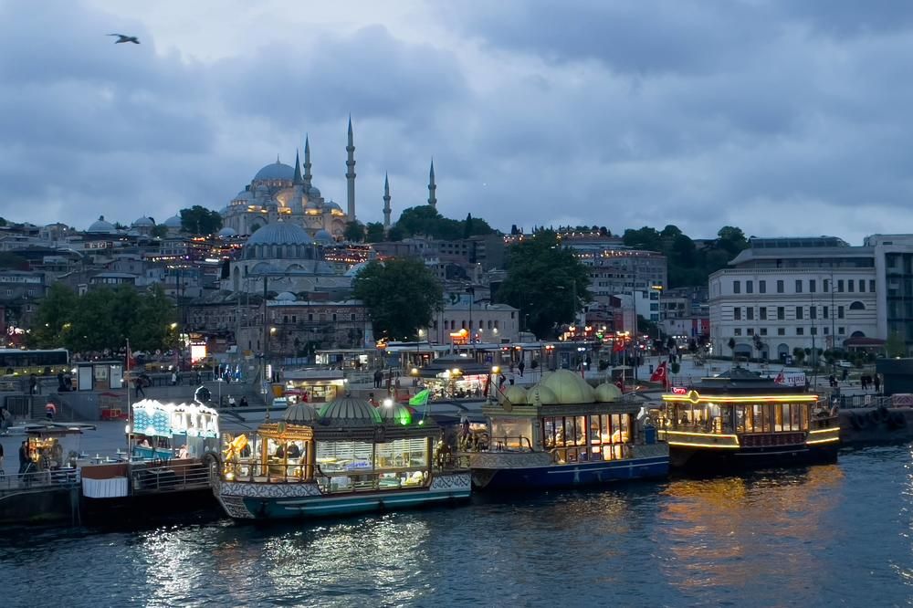 Photograph by Татьяна