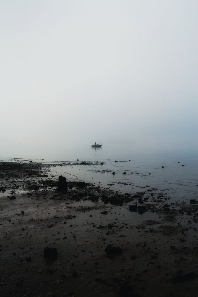 Photograph by Владислав Афанасьев