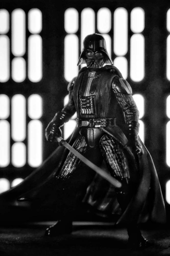 Photograph by Владимир Леликов-Кузьменко