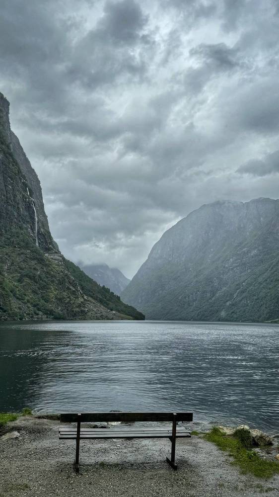 Photograph by Ольга Кудина