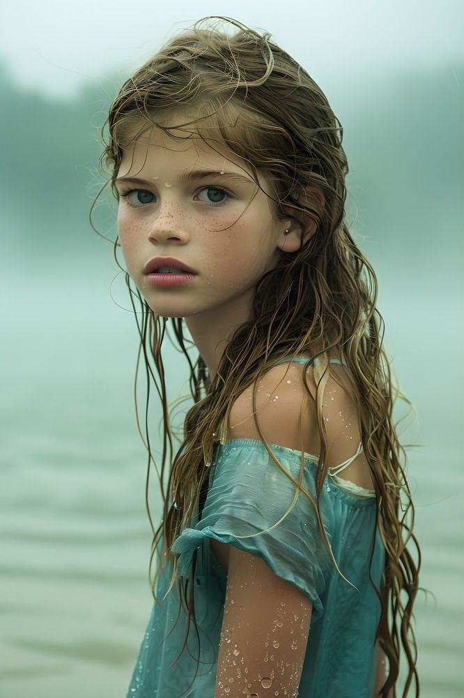 Фотография автора Грачёв Олег