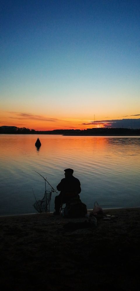 Photograph by Владислав Афанасьев