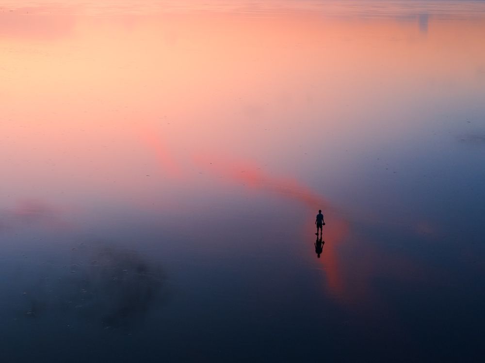 Photograph by Duy Chris